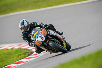 Oulton-Park-21st-March-2020;PJ-Motorsport-Photography-2020;anglesey;brands-hatch;cadwell-park;croft;donington-park;enduro-digital-images;event-digital-images;eventdigitalimages;mallory;no-limits;oulton-park;peter-wileman-photography;racing-digital-images;silverstone;snetterton;trackday-digital-images;trackday-photos;vmcc-banbury-run;welsh-2-day-enduro